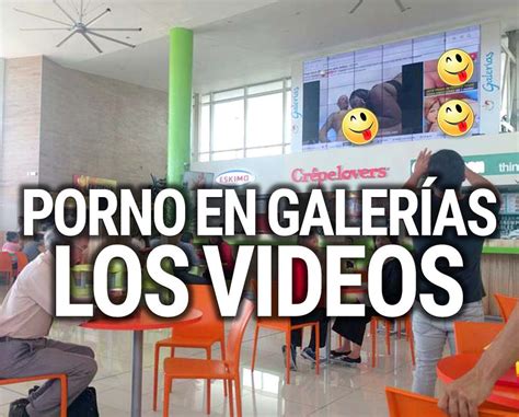 los mejores videos pornos|mejores videos